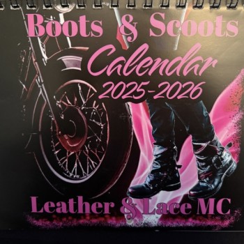 2025 Calendar