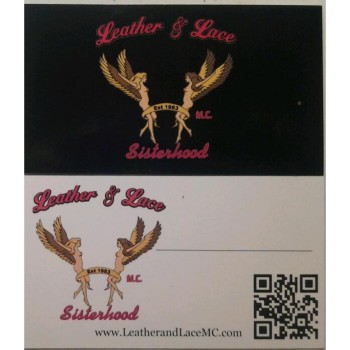 Angels Business Cards Angels Business Cards
