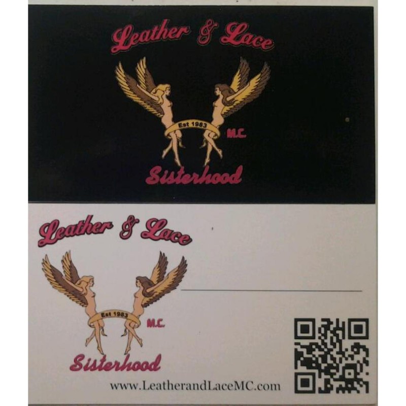 Angels Business Cards Angels Business Cards