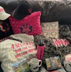 Accessories Accessories