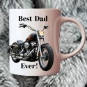 Coffee Mugs