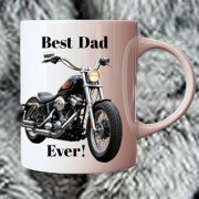 Coffee Mugs