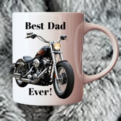 Coffee Mugs Coffee Mugs