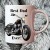 Coffee Mugs