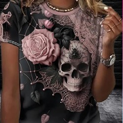 Shirts Shirts