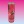 Tumblers