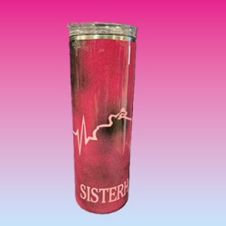 Tumblers Tumblers