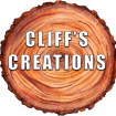 Cliff's Creations