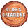 Cliff's Creations