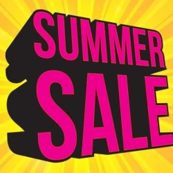 Sale Sale