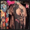Clothing