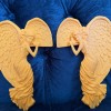 Door Corner Angel Set Door Corner Angel Set