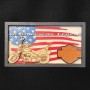 American Legend Shadowbox 2