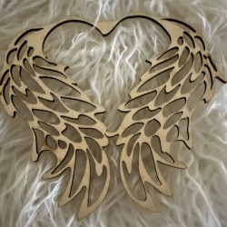 Wood Creations Wood Creations