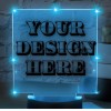 Custom Light Custom Light
