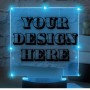 Custom Light
