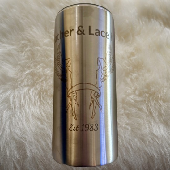 Custom Tumbler Custom Tumbler