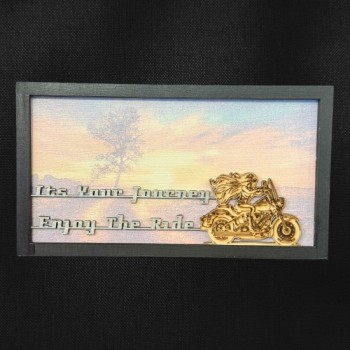 It's Your Journey Shadowbox 2 It's Your Journey Shadowbox 2