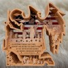 Military Shadowbox Military Shadowbox