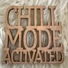 Whiskey Coasters 2 Whiskey Coasters 2