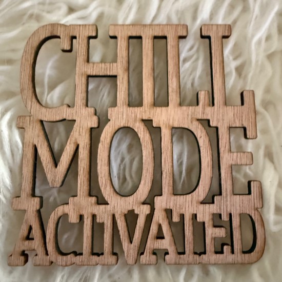 Whiskey Coasters 2 Whiskey Coasters 2