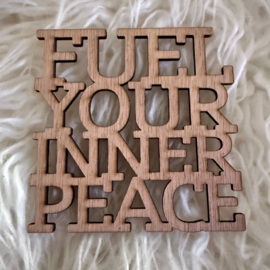 Whiskey Coasters 2 Whiskey Coasters 2