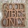Whiskey Coasters 2 Whiskey Coasters 2