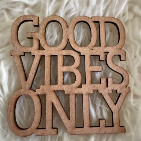 Whiskey Coasters 2 Whiskey Coasters 2