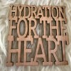 Whiskey Coasters 2 Whiskey Coasters 2