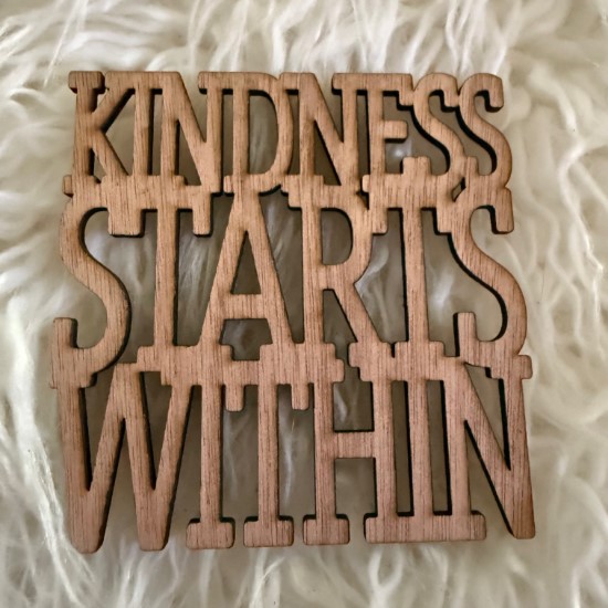 Whiskey Coasters 2 Whiskey Coasters 2