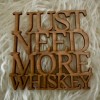 Whiskey Coasters 2 Whiskey Coasters 2