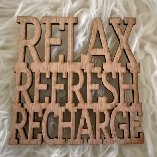 Whiskey Coasters 2 Whiskey Coasters 2