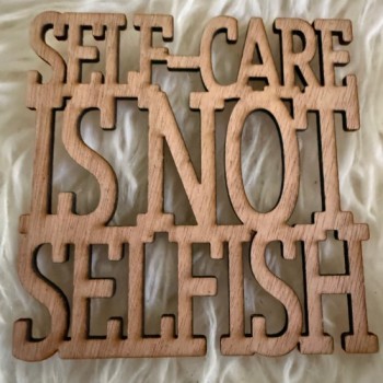 Whiskey Coasters 2