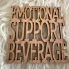 Whiskey Coasters 2 Whiskey Coasters 2