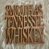 Whiskey Coasters Whiskey Coasters