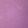Window Pink 
