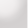 Window Chrome  + $12.00 