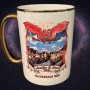 40th Anniversary Event Mug