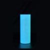 20oz Into The Darkness Tumbler 20oz Into The Darkness Tumbler