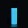 Blue Glow  + $3.00 