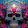 SS 3 