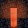 Red Glow  + $3.00 
