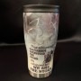 20oz Duo We Are The Storm Tumbler Full Logo