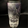 20oz Duo We Are The Storm Tumbler 20oz Duo We Are The Storm Tumbler