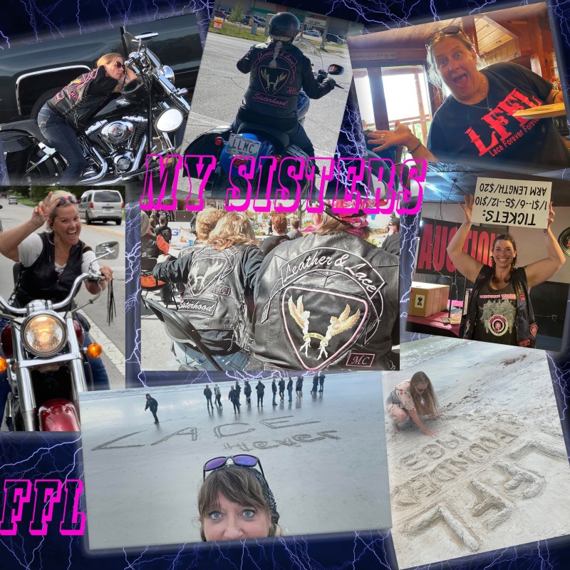 20oz Sisters Tumbler 2 20oz Sisters Tumbler 2