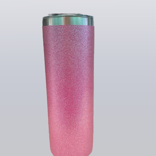20oz Skull Fairy Tumbler 20oz Skull Fairy Tumbler