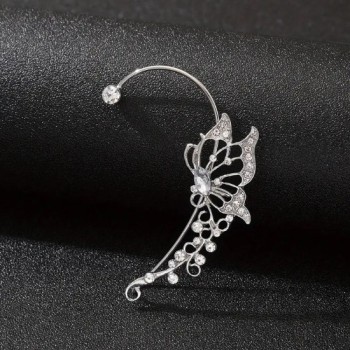 Butterfly Cuff Butterfly Cuff