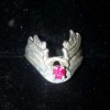 Angel Ring Angel Ring