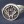 Full Logo Jewelry