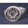Full Logo Jewelry